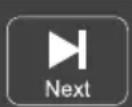 TESLA 24S307WH - Registrazione instantanea un tocco e playback - 5
