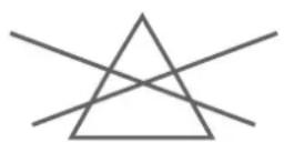 TELEFUNKEN TKLL510W - ATTENTION : AVERTISSEMENT : Les défauts qui résultat de la pénetration de substances étrangères dans notre machine ne sont pas couverts par la garantie. - 8