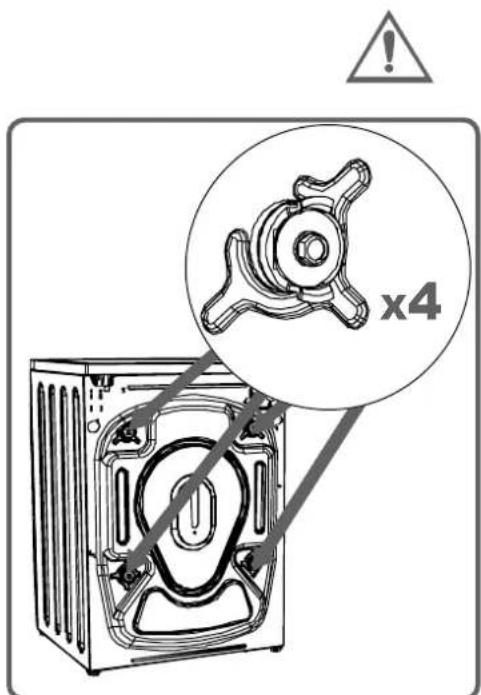 TELEFUNKEN TKLL510W - CHAPITRE -2: APERÇU DE VÔTURE APPAREIL (SPÉCIFICATIONS TECHNIQUES) - 1