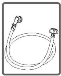 TELEFUNKEN TKLL510W - CHAPITRE -2: APERÇU DE VÔTURE APPAREIL (SPÉCIFICATIONS TECHNIQUES) - 12