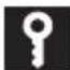 SMEG SF4102MCS - Afficheur - 10