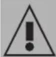 SMEG SF4102MCS - Avertissements - 2