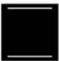 SMEG SF4102MCS - Utilisation - 29