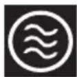 SMEG SF4102MCS - Liste des fonctions combinées - 1
