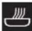SMEG SF4102MCS - Afficheur - 5