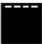 SMEG SF4102MCS - Utilisation - 18