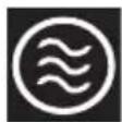 SMEG SF4102MCS - Utilisation - 2