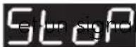 SMEG SF4102MCS - Micro-ondes - 4