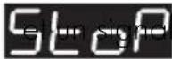 SMEG SF4102MCS - Utilisation - 7