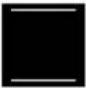 SMEG SF4102MCS - Utilisation - 24