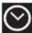 SMEG SF4102MCS - Afficheur - 7