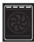 SMEG SF4102MCS - Statique - 1