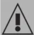 SMEG SF4102MCS - Avertissements - 3