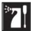 SMEG SF4102MCS - Avertissements - 4