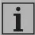 SMEG SF4102MCS - Mode Faible Puissance - 4