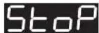 SMEG SF4102MCS - Levage - 6