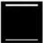 SMEG SF4102MCS - Utilisation - 32