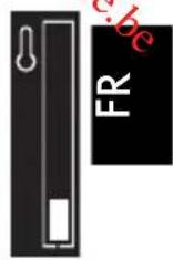SMEG SF4102MCS - Phase de préchauffage - 1