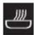SMEG SF4102MCS - Utilisation - 2