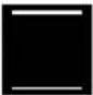SMEG SF4102MCS - Utilisation - 30