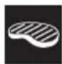 SMEG SF4102MCS - Utilisation - 2