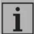SMEG SF4102MCS - Avertissements - 7