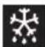 SMEG SF4102MCS - Afficheur - 9