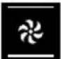 SMEG SF4102MCS - Utilisation - 27