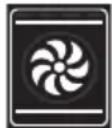 SMEG SF4102MCS - Micro-ondes + Statique + Turbine - 1