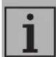 SMEG SF4102MCS - Mode Show Room (uniquement pour les exposants) - 3