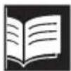 SMEG SF4102MCS - Avertissements - 2