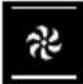 SMEG SF4102MCS - Utilisation - 19