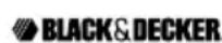 BLACK & DECKER HS1050 - Quelles lois régissent la garantie? - 1