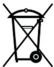 TEKA TGI2 200 NF - Symbole und ihre Bedeutung - 1