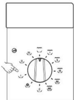TEKA MWL 20 BI - Fonction : Micro-ondes - 2
