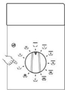 TEKA MWL 20 BI - Function: Microwave - 2