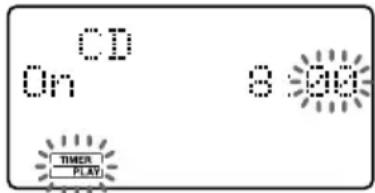 SONY ZSM50 - Conseils - 1