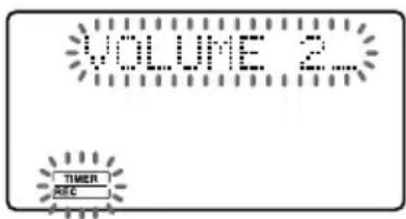 SONY ZSM50 - Conseils - 2