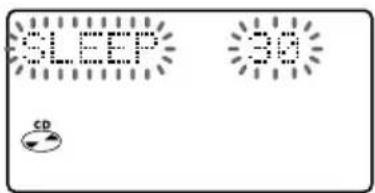 SONY ZSM50 - Conseils - 1