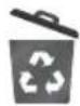 RYOBI RLM36B46L - ICONES DE CE MANUEL - 2