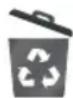 RYOBI RLM36B46L - IKONY UZYWANE W TYM PODRECZNIKU - 2