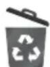 RYOBI RLM36B46L - LEIKKUUUVINKKEJA - 1