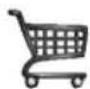 RYOBI RLM36B46L - ICONE IN QUESTO MANUALE - 1