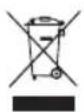 RYOBI RLM36B46L - SYMBOLS ON THE PRODUCT - 10