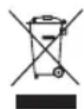 RYOBI RLM36B46L - SZIMBÓLUMOK A TERMEKEN - 10