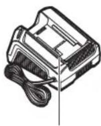 RYOBI RLM36B46L - 28