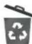 RYOBI RLM36B46L - SYMBOLS IN THIS MANUAL - 2