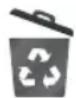RYOBI RLM36B46L - GEBRUKSAANWIJZING - 2