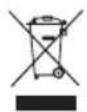 RYOBI RLM36B46L - CNMBOJIH HAPPODyKTA - 10