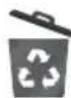 RYOBI RLM36B46L - BILDER I DENNA BRUKSANVISNING - 2